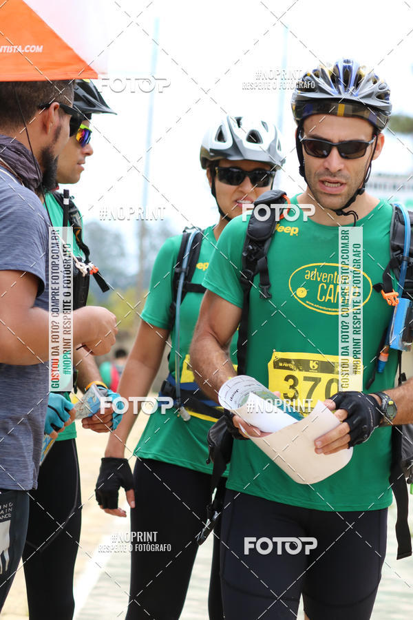 Buy your photos of the eventAdventure Camp on Fotop