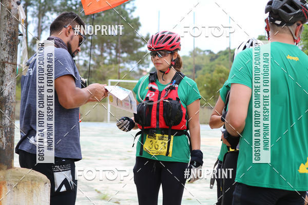 Buy your photos of the eventAdventure Camp on Fotop