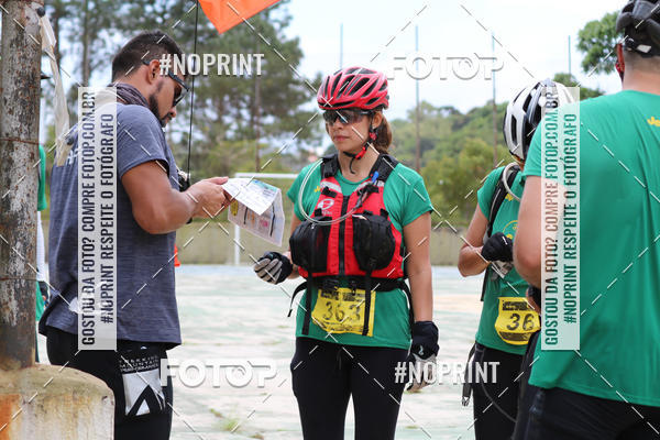 Buy your photos of the eventAdventure Camp on Fotop