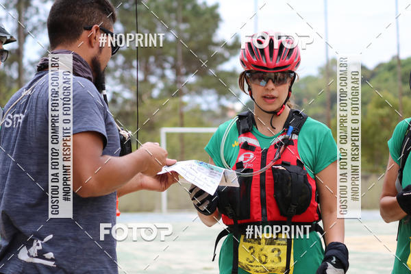 Buy your photos of the eventAdventure Camp on Fotop