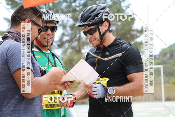 Buy your photos of the eventAdventure Camp on Fotop