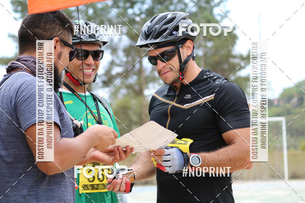 Buy your photos of the eventAdventure Camp on Fotop