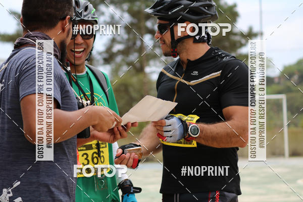 Buy your photos of the eventAdventure Camp on Fotop