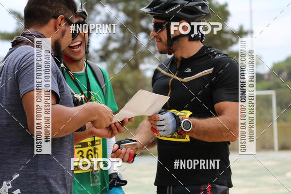 Buy your photos of the eventAdventure Camp on Fotop