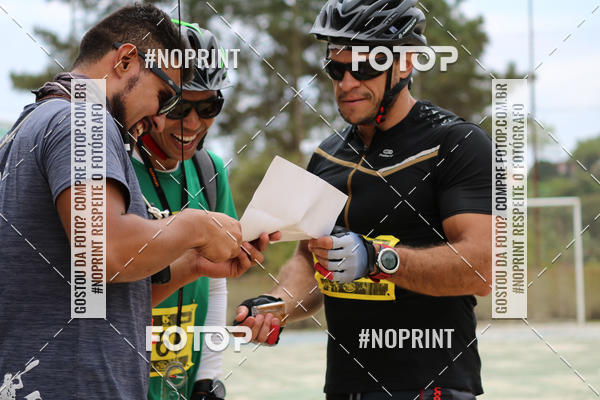 Buy your photos of the eventAdventure Camp on Fotop