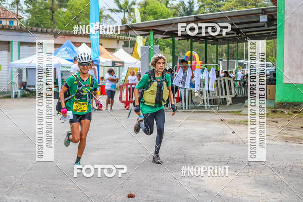 Buy your photos of the eventAdventure Camp on Fotop