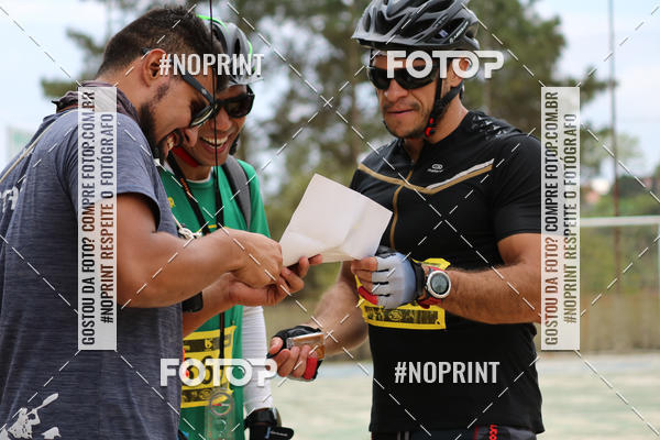 Buy your photos of the eventAdventure Camp on Fotop