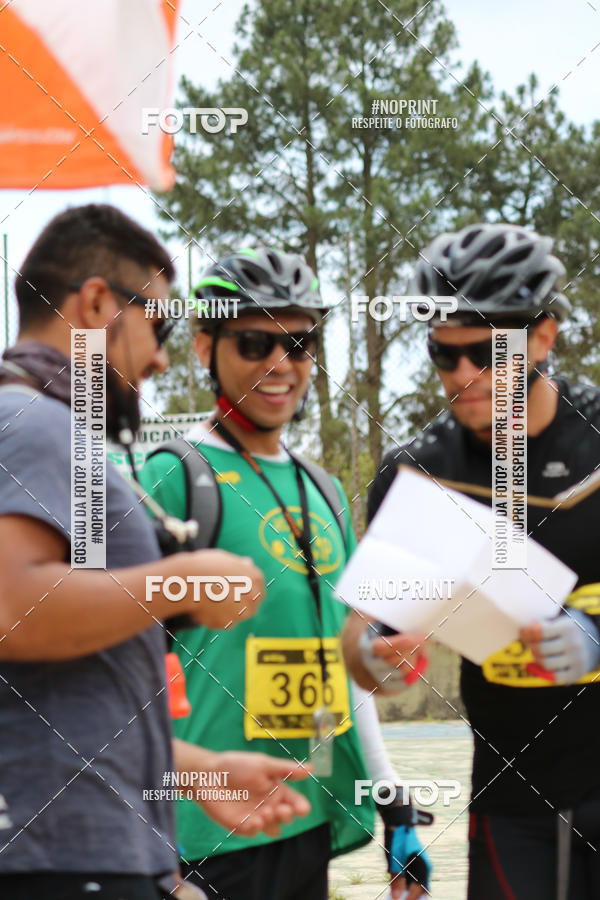 Buy your photos of the eventAdventure Camp on Fotop