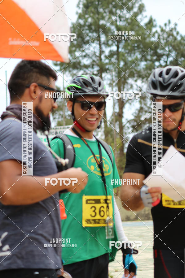 Buy your photos of the eventAdventure Camp on Fotop