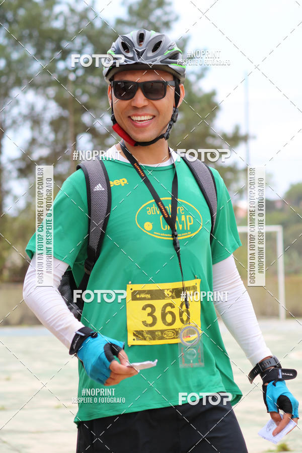 Buy your photos of the eventAdventure Camp on Fotop