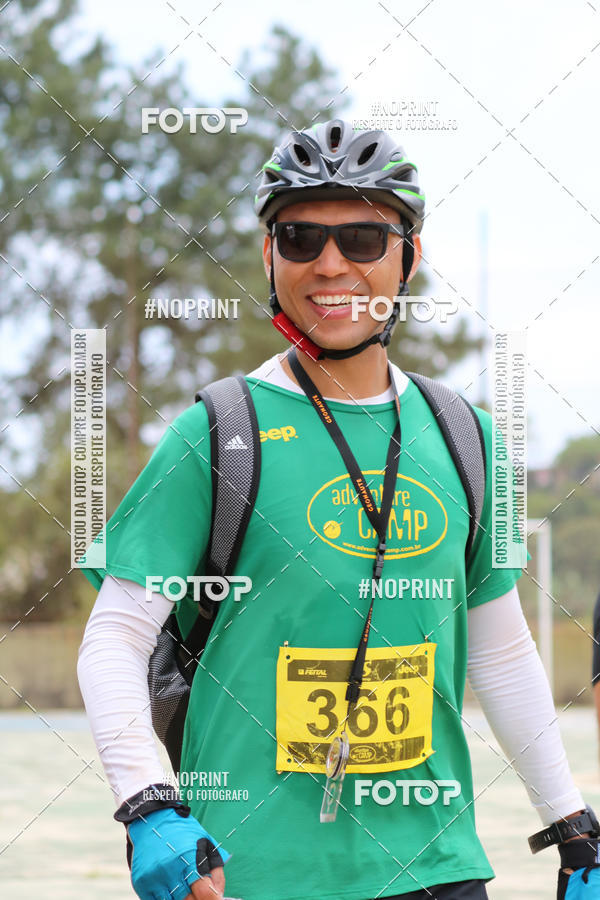 Buy your photos of the eventAdventure Camp on Fotop