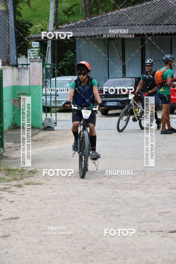 Buy your photos of the eventAdventure Camp on Fotop