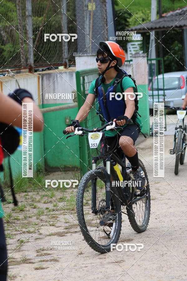 Buy your photos of the eventAdventure Camp on Fotop