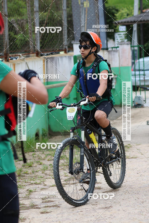 Buy your photos of the eventAdventure Camp on Fotop