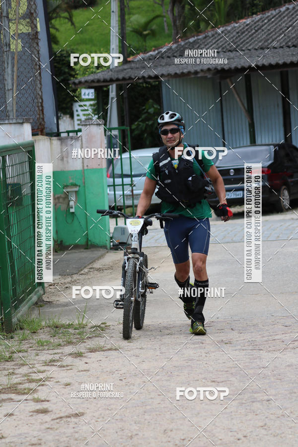 Buy your photos of the eventAdventure Camp on Fotop