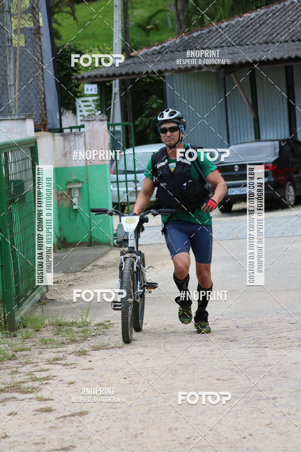 Buy your photos of the eventAdventure Camp on Fotop