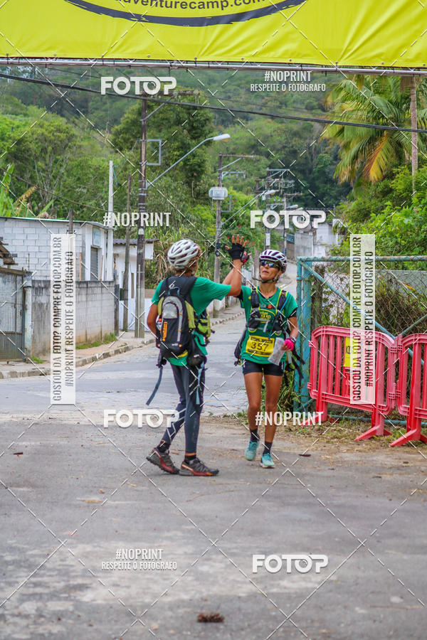 Buy your photos of the eventAdventure Camp on Fotop