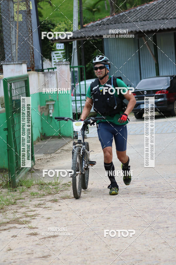 Buy your photos of the eventAdventure Camp on Fotop