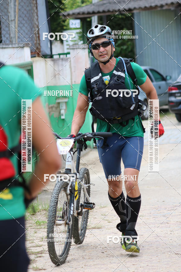 Buy your photos of the eventAdventure Camp on Fotop