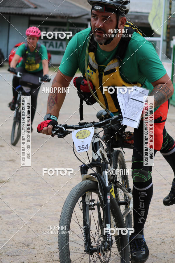 Buy your photos of the eventAdventure Camp on Fotop