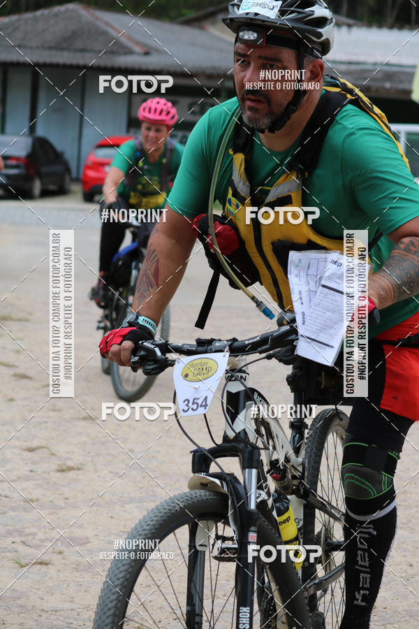 Buy your photos of the eventAdventure Camp on Fotop