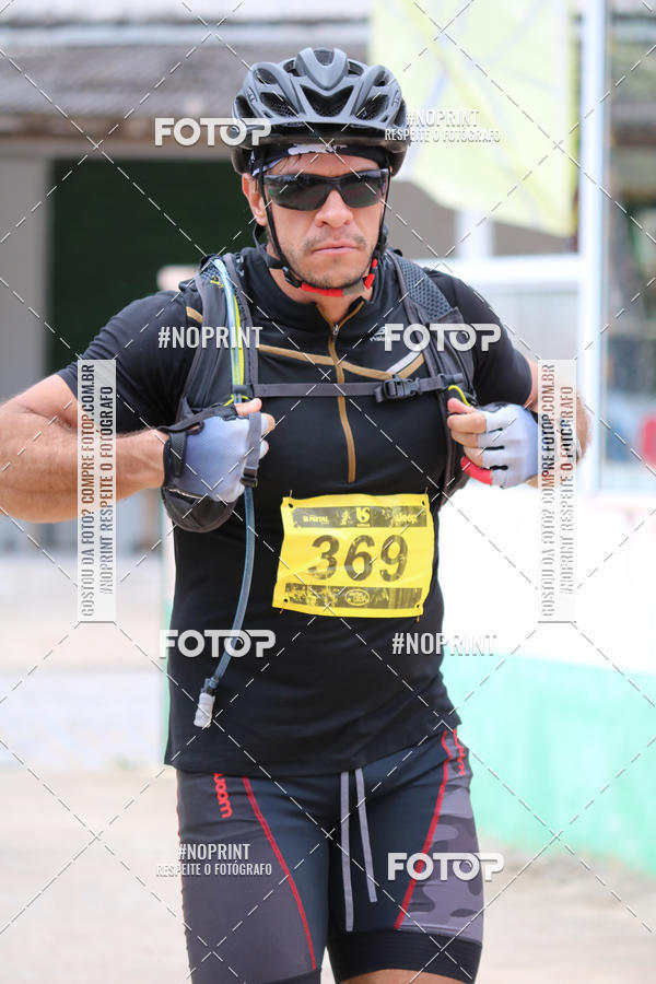 Buy your photos of the eventAdventure Camp on Fotop