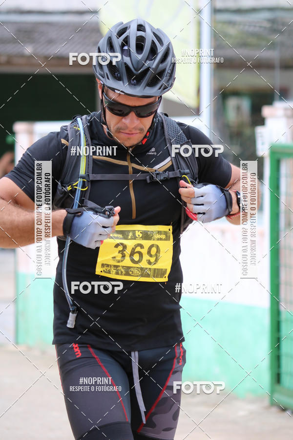 Buy your photos of the eventAdventure Camp on Fotop