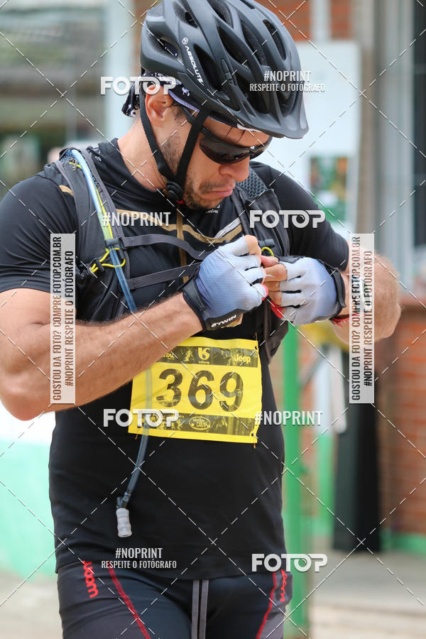 Buy your photos of the eventAdventure Camp on Fotop