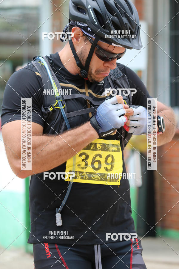 Buy your photos of the eventAdventure Camp on Fotop