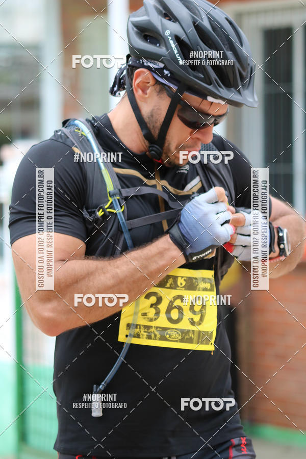 Buy your photos of the eventAdventure Camp on Fotop