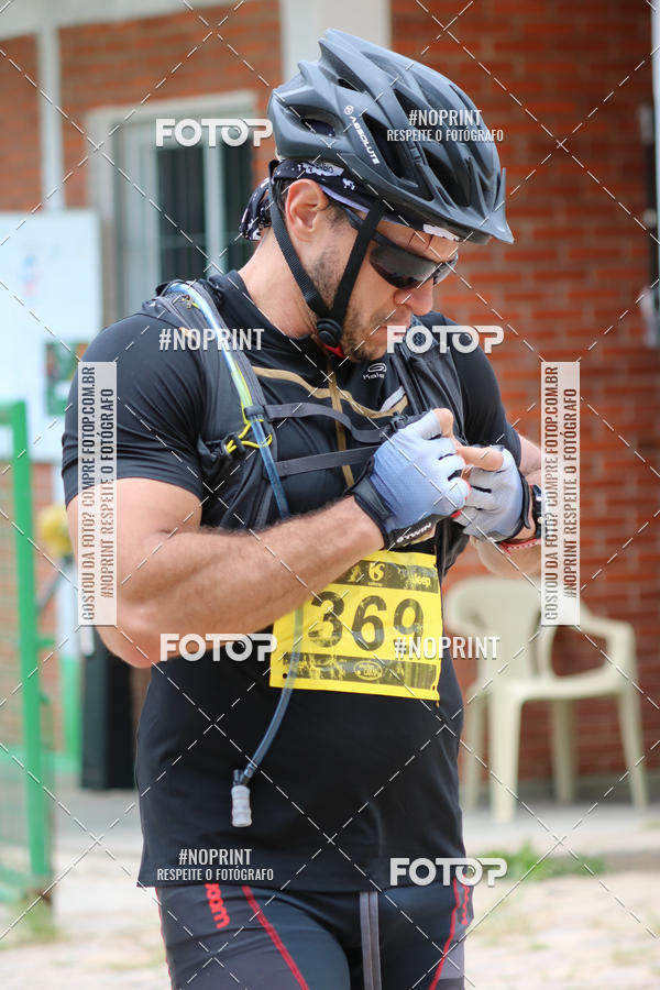 Buy your photos of the eventAdventure Camp on Fotop