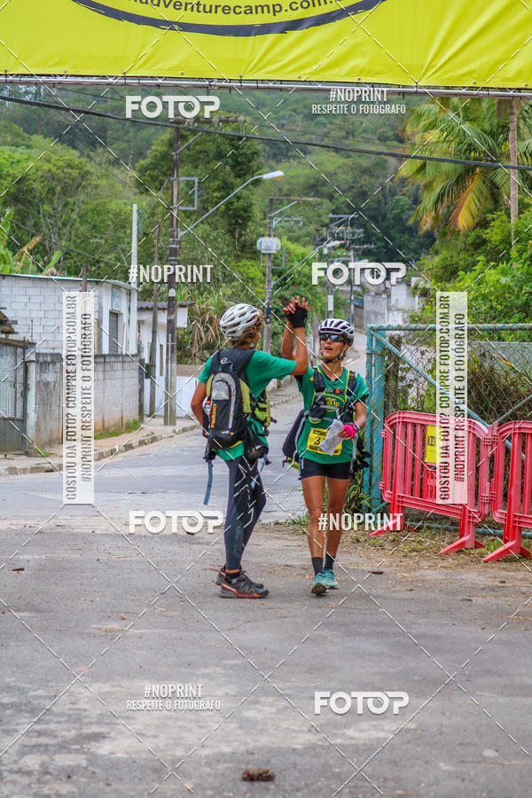 Buy your photos of the eventAdventure Camp on Fotop