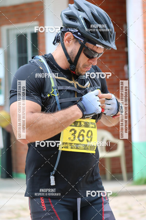 Buy your photos of the eventAdventure Camp on Fotop