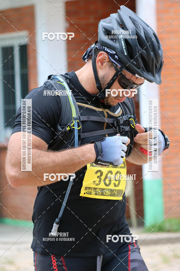 Buy your photos of the eventAdventure Camp on Fotop