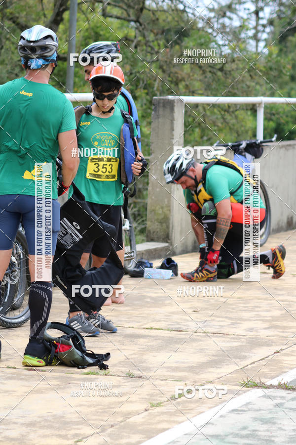 Buy your photos of the eventAdventure Camp on Fotop