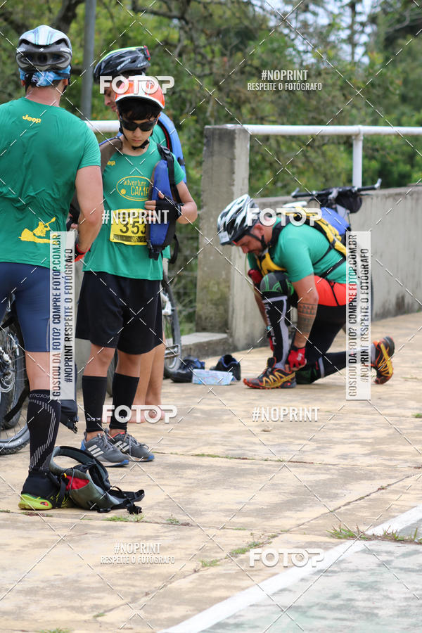 Buy your photos of the eventAdventure Camp on Fotop