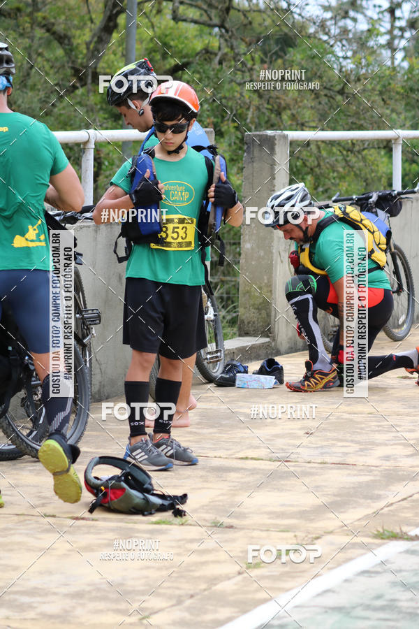 Buy your photos of the eventAdventure Camp on Fotop