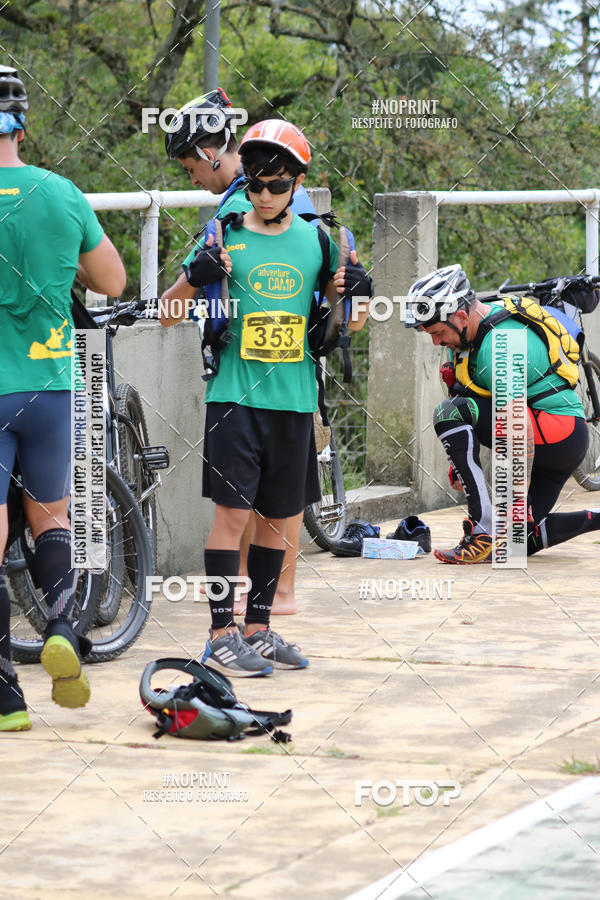 Buy your photos of the eventAdventure Camp on Fotop