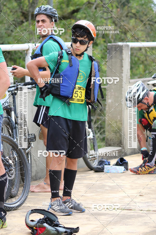 Buy your photos of the eventAdventure Camp on Fotop