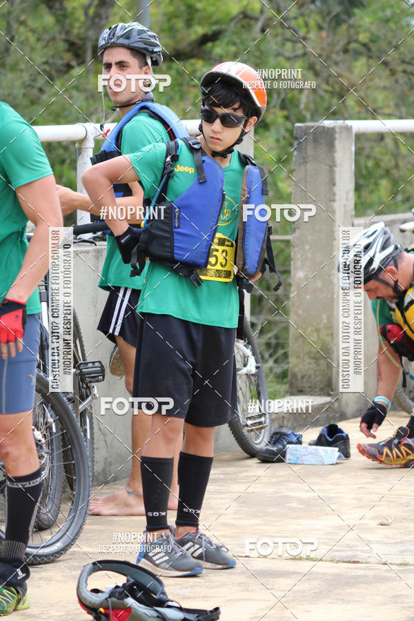 Buy your photos of the eventAdventure Camp on Fotop