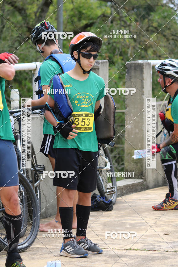 Buy your photos of the eventAdventure Camp on Fotop