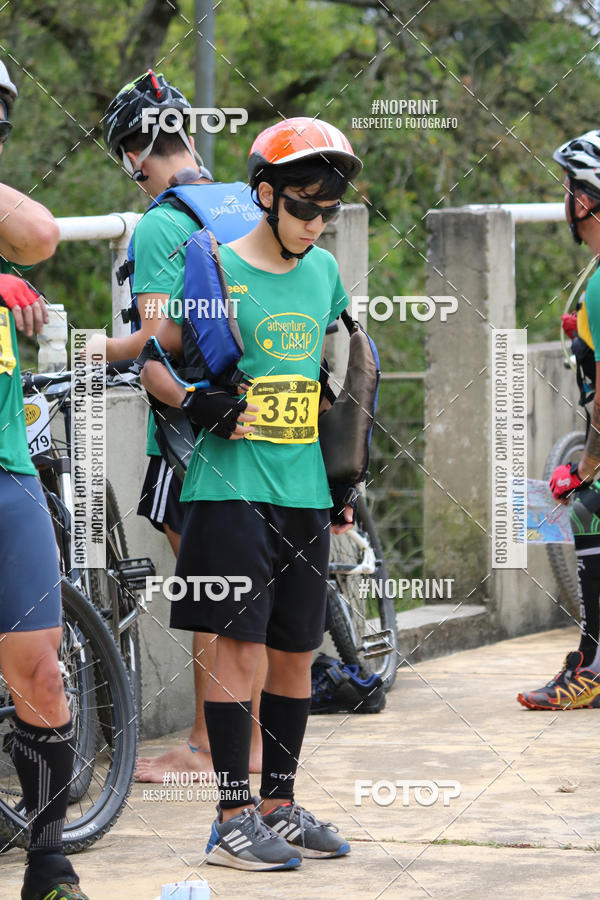 Buy your photos of the eventAdventure Camp on Fotop