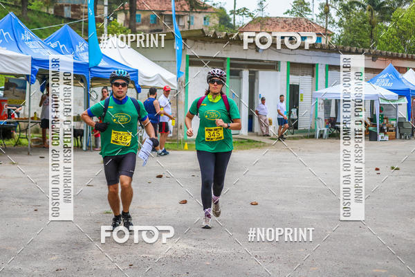 Buy your photos of the eventAdventure Camp on Fotop