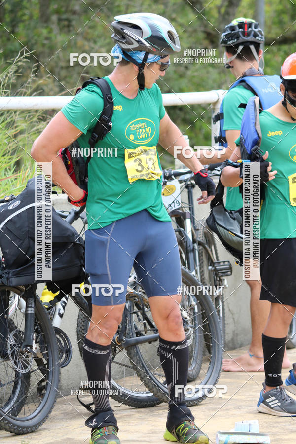 Buy your photos of the eventAdventure Camp on Fotop