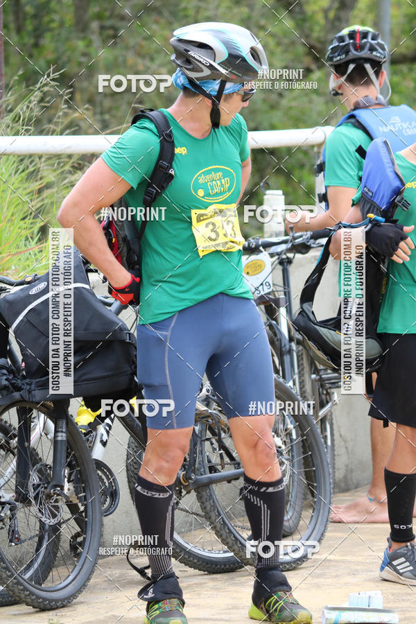 Buy your photos of the eventAdventure Camp on Fotop