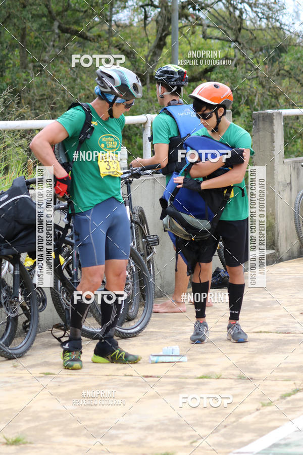 Buy your photos of the eventAdventure Camp on Fotop