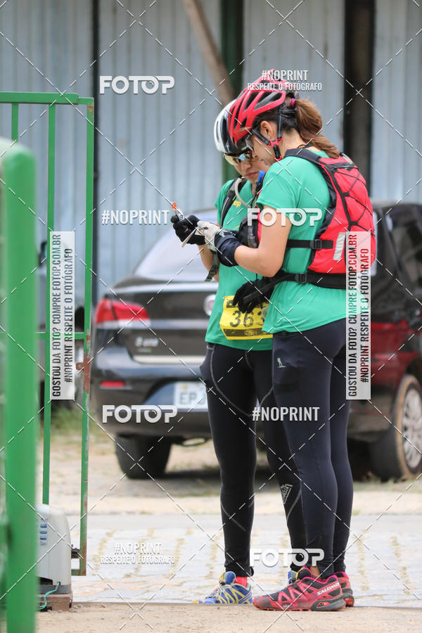 Buy your photos of the eventAdventure Camp on Fotop