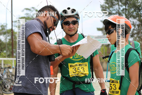 Buy your photos of the eventAdventure Camp on Fotop