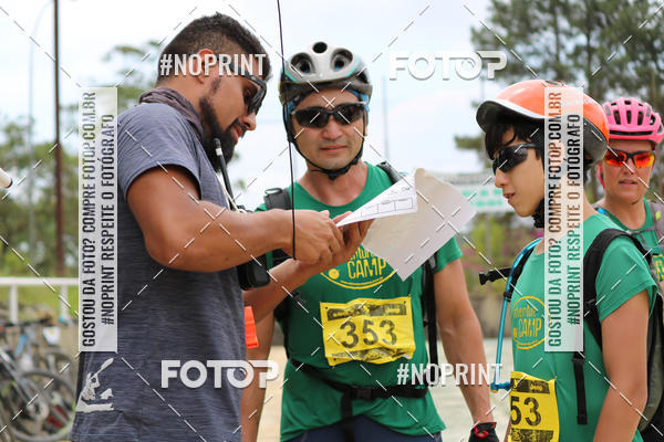 Buy your photos of the eventAdventure Camp on Fotop