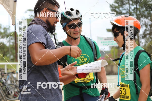 Buy your photos of the eventAdventure Camp on Fotop